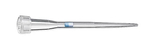 Filter Tip, 0.1 to 10 μL Filter Tip, 0.1 to 10 μL