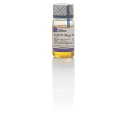 B-27™ Plus Supplement (50X)