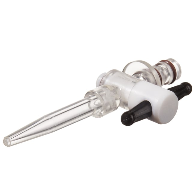 cost to replace internal stopcock