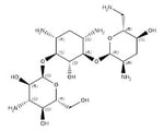 Aminosaccharides