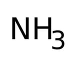 Ammonium Hydroxide