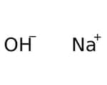 Sodium Hydroxide