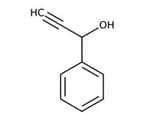 Acetylides
