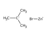 Organic metal halides