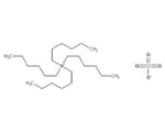 Organic perchlorate salts