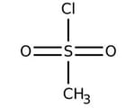 Sulfonyl halides