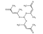 Organoaluminum