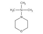 Organo-Metalloid Compounds