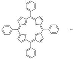 Organozinc