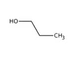 1-Propanol