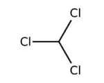 Chloroform