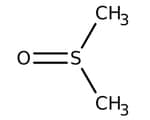 Dimethyl Sulfoxide