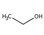 Ethanol