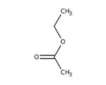 Ethyl Acetate