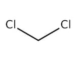 Methylene Chloride