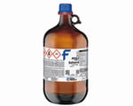 Petroleum Ether