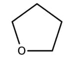 Tetrahydrofuran