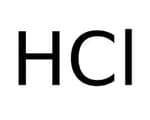 Hydrochloric Acid