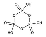 Metaphosphoric Acid