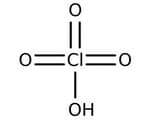 Perchloric Acid