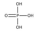 Phosphoric Acid