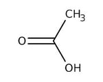 Acetic Acid