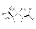 Camphoric Acid
