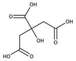 Citric Acid