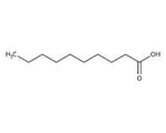Decanoic Acid
