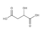 Malic Acid