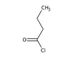 Acyl chlorides