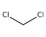 Halomethanes