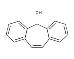 Dibenzocycloheptenes