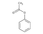 Phenol esters