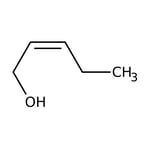 Unsaturated hydrocarbons