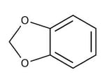 Benzodioxoles