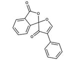Benzofurans