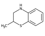 Benzothiazines