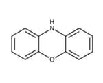 Benzoxazines