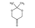 Dioxanes