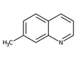 Heteroaromatic compounds