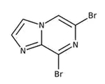 Imidazopyrazines