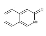 Isoquinolines and derivatives
