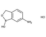 Metalloheterocyclic compounds