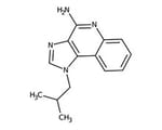 Oxacyclic compounds