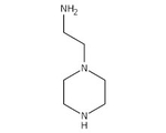 Piperazines