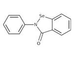 Selenazoles