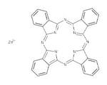 Tetrapyrroles and derivatives