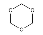 Trioxanes