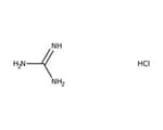 Aralkylamines